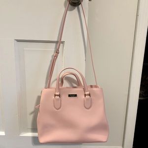 Kate Spade Handbag